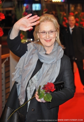 berlinale03111.jpg