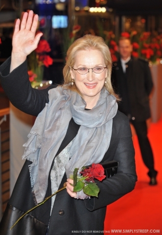 berlinale03112.jpg