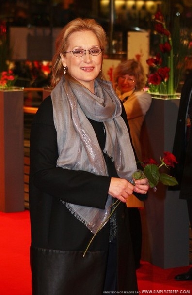 berlinale03113.jpg