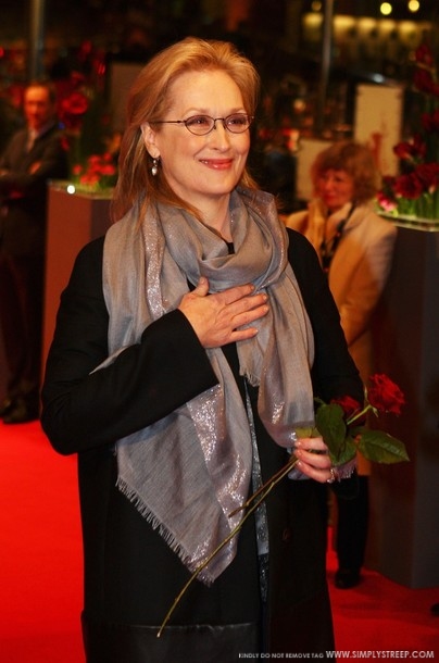 berlinale03114.jpg