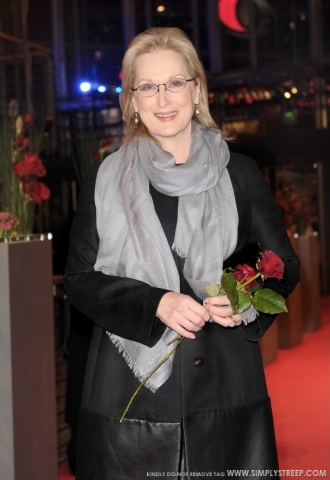 berlinale03117.jpg