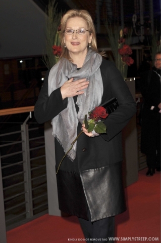 berlinale03118.jpg