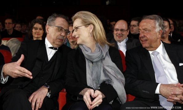 berlinale04014.jpg