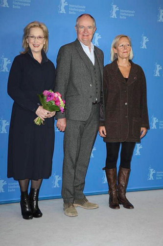 berlinale01066-010.jpg