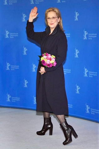 berlinale01176.jpg