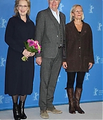 Filename=berlinale01066-010.jpg
Filesize=176KiB
Dimensions=333x500
Date added=Dec 21, 2013 berlinale01066-010.jpg