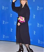 Filename=berlinale01176.jpg
Filesize=89KiB
Dimensions=318x480
Date added=Dec 21, 2013 berlinale01176.jpg