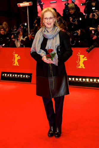 berlinale03069u.jpg