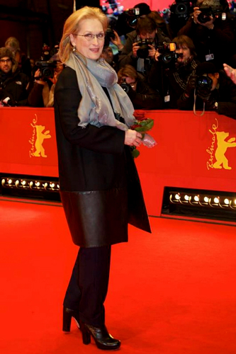 berlinale03069v.jpg