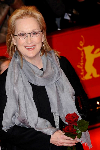 berlinale03111-020.jpg