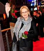 Filename=berlinale03069t.jpg
Filesize=209KiB
Dimensions=333x500
Date added=Dec 21, 2013 berlinale03069t.jpg