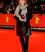 Filename=berlinale03069u.jpg
Filesize=202KiB
Dimensions=333x500
Date added=Dec 21, 2013 berlinale03069u.jpg