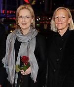 Filename=berlinale03089-010.jpg
Filesize=195KiB
Dimensions=380x500
Date added=Dec 21, 2013 berlinale03089-010.jpg