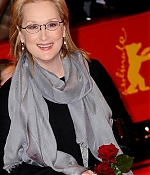 Filename=berlinale03111-020.jpg
Filesize=182KiB
Dimensions=333x500
Date added=Dec 21, 2013 berlinale03111-020.jpg