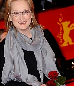 berlinale03111-020.jpg