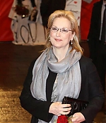 Filename=berlinale03111-021.jpg
Filesize=187KiB
Dimensions=333x500
Date added=Dec 21, 2013 berlinale03111-021.jpg