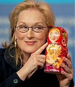 berlinale02038-014.jpg