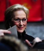 Filename=berlinale01004a.jpg
Filesize=74KiB
Dimensions=594x364
Date added=Feb 14, 2012 berlinale01004a.jpg