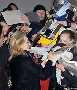 Filename=berlinale01014.jpg
Filesize=152KiB
Dimensions=594x396
Date added=Feb 14, 2012 berlinale01014.jpg