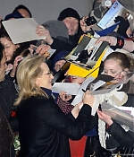 berlinale01014.jpg