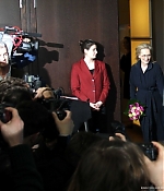 Filename=berlinale01029.jpg
Filesize=137KiB
Dimensions=626x416
Date added=Feb 26, 2012 berlinale01029.jpg