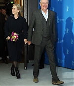 Filename=berlinale01031.jpg
Filesize=116KiB
Dimensions=427x594
Date added=Feb 14, 2012 berlinale01031.jpg