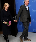 Filename=berlinale01032.jpg
Filesize=104KiB
Dimensions=395x594
Date added=Feb 14, 2012 berlinale01032.jpg