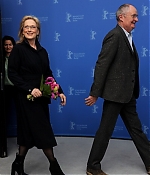 Filename=berlinale01033.jpg
Filesize=101KiB
Dimensions=395x594
Date added=Feb 14, 2012 berlinale01033.jpg