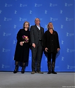 Filename=berlinale01034.jpg
Filesize=92KiB
Dimensions=594x395
Date added=Feb 14, 2012 berlinale01034.jpg