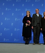 Filename=berlinale01035.jpg
Filesize=93KiB
Dimensions=594x395
Date added=Feb 14, 2012 berlinale01035.jpg