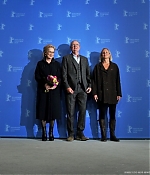 Filename=berlinale01036.jpg
Filesize=98KiB
Dimensions=594x395
Date added=Feb 14, 2012 berlinale01036.jpg
