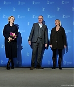 Filename=berlinale01037.jpg
Filesize=102KiB
Dimensions=594x395
Date added=Feb 14, 2012 berlinale01037.jpg