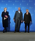 berlinale01037.jpg