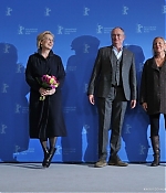 berlinale01038.jpg