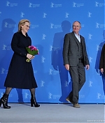 Filename=berlinale01039.jpg
Filesize=108KiB
Dimensions=594x395
Date added=Feb 14, 2012 berlinale01039.jpg