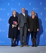 Filename=berlinale01040.jpg
Filesize=93KiB
Dimensions=594x362
Date added=Feb 14, 2012 berlinale01040.jpg