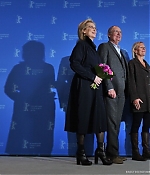 Filename=berlinale01041.jpg
Filesize=98KiB
Dimensions=594x388
Date added=Feb 14, 2012 berlinale01041.jpg