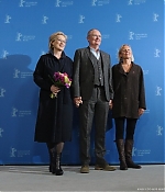 Filename=berlinale01042.jpg
Filesize=99KiB
Dimensions=594x399
Date added=Feb 14, 2012 berlinale01042.jpg