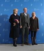 berlinale01042.jpg