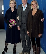 Filename=berlinale01044.jpg
Filesize=95KiB
Dimensions=320x480
Date added=Feb 14, 2012 berlinale01044.jpg