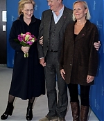 Filename=berlinale01045.jpg
Filesize=95KiB
Dimensions=320x480
Date added=Feb 14, 2012 berlinale01045.jpg