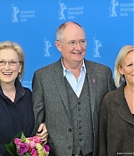 Filename=berlinale01047.jpg
Filesize=172KiB
Dimensions=640x425
Date added=Feb 14, 2012 berlinale01047.jpg
