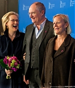 Filename=berlinale01048.jpg
Filesize=150KiB
Dimensions=505x480
Date added=Feb 14, 2012 berlinale01048.jpg