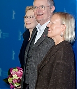 berlinale01049.jpg