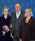 Filename=berlinale01050.jpg
Filesize=157KiB
Dimensions=640x426
Date added=Feb 14, 2012 berlinale01050.jpg