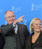 Filename=berlinale01051.jpg
Filesize=114KiB
Dimensions=594x403
Date added=Feb 14, 2012 berlinale01051.jpg