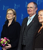 Filename=berlinale01052.jpg
Filesize=118KiB
Dimensions=594x412
Date added=Feb 14, 2012 berlinale01052.jpg