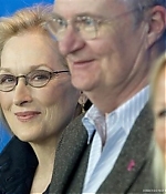 Filename=berlinale01052a.jpg
Filesize=80KiB
Dimensions=610x387
Date added=Feb 14, 2012 berlinale01052a.jpg
