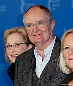 Filename=berlinale01053.jpg
Filesize=122KiB
Dimensions=594x396
Date added=Feb 14, 2012 berlinale01053.jpg