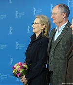 Filename=berlinale01054.jpg
Filesize=104KiB
Dimensions=594x376
Date added=Feb 14, 2012 berlinale01054.jpg